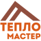 Профессиональная шумоизоляция стен в Соколе для квартир и домов